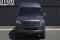 2023 Mercedes-Benz Sprinter 2500 Cargo 170 WB Extended