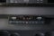 2023 Mercedes-Benz Sprinter 2500 Cargo 170 WB Extended
