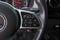 2023 Mercedes-Benz Sprinter 2500 Cargo 170 WB Extended