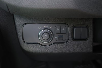 2023 Mercedes-Benz Sprinter 2500 Cargo 170 WB Extended