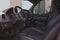 2023 Mercedes-Benz Sprinter 2500 Cargo 170 WB Extended