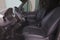 2023 Mercedes-Benz Sprinter 2500 Cargo 170 WB Extended