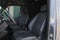 2023 Mercedes-Benz Sprinter 2500 Cargo 170 WB Extended