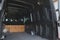 2023 Mercedes-Benz Sprinter 2500 Cargo 170 WB Extended