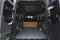 2023 Mercedes-Benz Sprinter 2500 Cargo 170 WB Extended