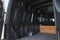2023 Mercedes-Benz Sprinter 2500 Cargo 170 WB Extended