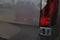 2023 Mercedes-Benz Sprinter 2500 Cargo 170 WB Extended