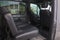2023 Mercedes-Benz Sprinter 2500 Cargo 170 WB Extended