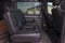 2023 Mercedes-Benz Sprinter 2500 Cargo 170 WB Extended
