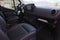 2023 Mercedes-Benz Sprinter 2500 Cargo 170 WB Extended