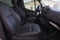 2023 Mercedes-Benz Sprinter 2500 Cargo 170 WB Extended