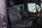 2023 Mercedes-Benz Sprinter 2500 Cargo 170 WB Extended