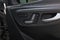 2023 Mercedes-Benz Sprinter 2500 Cargo 170 WB Extended