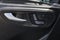 2023 Mercedes-Benz Sprinter 2500 Cargo 170 WB Extended