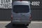 2023 Mercedes-Benz Sprinter 2500 Cargo 170 WB Extended