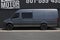 2023 Mercedes-Benz Sprinter 2500 Cargo 170 WB Extended