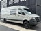 2023 Mercedes-Benz Sprinter 2500 Cargo 170 WB Extended