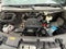 2023 Mercedes-Benz Sprinter 2500 Cargo 170 WB Extended