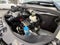 2023 Mercedes-Benz Sprinter 2500 Cargo 170 WB Extended