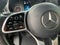 2023 Mercedes-Benz Sprinter 2500 Cargo 170 WB Extended