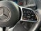 2023 Mercedes-Benz Sprinter 2500 Cargo 170 WB Extended