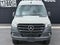 2023 Mercedes-Benz Sprinter 2500 Cargo 170 WB Extended