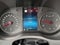 2023 Mercedes-Benz Sprinter 2500 Cargo 170 WB Extended