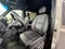 2023 Mercedes-Benz Sprinter 2500 Cargo 170 WB Extended