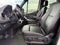 2023 Mercedes-Benz Sprinter 2500 Cargo 170 WB Extended
