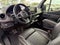 2023 Mercedes-Benz Sprinter 2500 Cargo 170 WB Extended