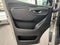2023 Mercedes-Benz Sprinter 2500 Cargo 170 WB Extended