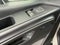 2023 Mercedes-Benz Sprinter 2500 Cargo 170 WB Extended