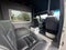 2023 Mercedes-Benz Sprinter 2500 Cargo 170 WB Extended