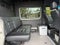 2023 Mercedes-Benz Sprinter 2500 Cargo 170 WB Extended