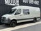 2023 Mercedes-Benz Sprinter 2500 Cargo 170 WB Extended