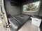 2023 Mercedes-Benz Sprinter 2500 Cargo 170 WB Extended