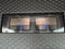 2023 Mercedes-Benz Sprinter 2500 Cargo 170 WB Extended