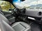 2023 Mercedes-Benz Sprinter 2500 Cargo 170 WB Extended