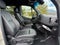 2023 Mercedes-Benz Sprinter 2500 Cargo 170 WB Extended