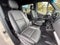 2023 Mercedes-Benz Sprinter 2500 Cargo 170 WB Extended