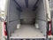 2023 Mercedes-Benz Sprinter 2500 Cargo 170 WB Extended