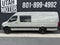 2023 Mercedes-Benz Sprinter 2500 Cargo 170 WB Extended