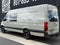 2023 Mercedes-Benz Sprinter 2500 Cargo 170 WB Extended