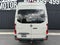2023 Mercedes-Benz Sprinter 2500 Cargo 170 WB Extended