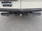 2023 Mercedes-Benz Sprinter 2500 Cargo 170 WB Extended
