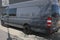 2018 Mercedes-Benz Sprinter 3500 Cargo 170 WB