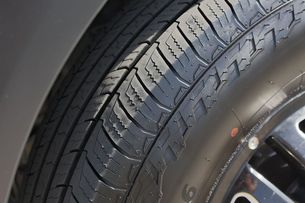 2018 Mercedes-Benz Sprinter 3500 Cargo 170 WB