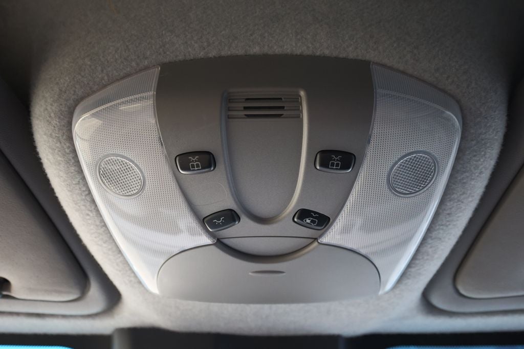 2018 Mercedes-Benz Sprinter 3500 Cargo 170 WB