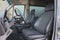 2018 Mercedes-Benz Sprinter 3500 Cargo 170 WB