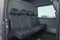 2018 Mercedes-Benz Sprinter 3500 Cargo 170 WB